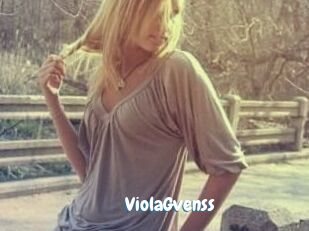 Viola_Gvenss