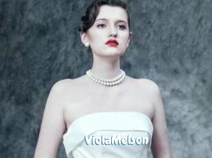 ViolaMelson
