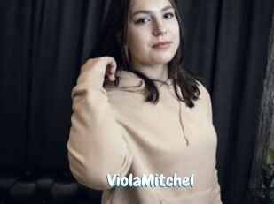 ViolaMitchel