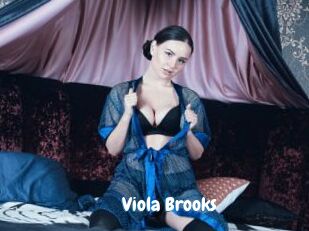 Viola_Brooks