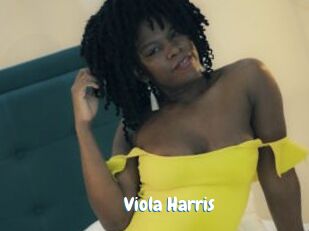 Viola_Harris