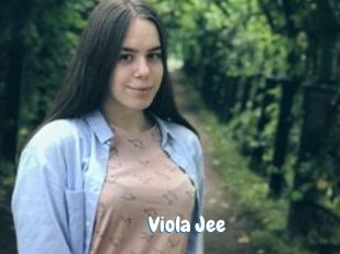 Viola_Jee