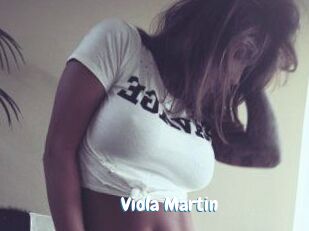 Viola_Martin