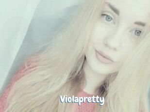 Viola_pretty