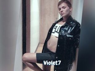 Violet7