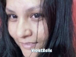 Violet_Belle