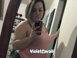 Violet_Cavalli