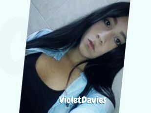 VioletDavies