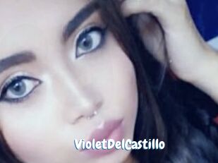 VioletDelCastillo