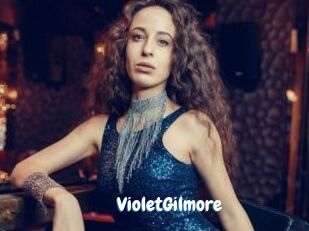 VioletGilmore