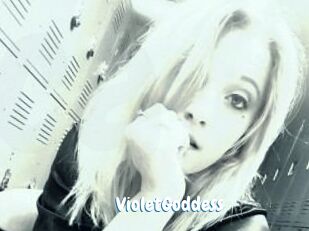 VioletGoddess