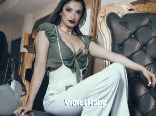 VioletHanz