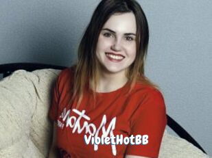 VioletHotBB