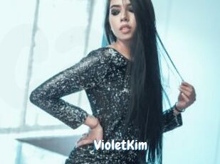 VioletKim