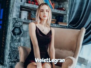VioletLegran