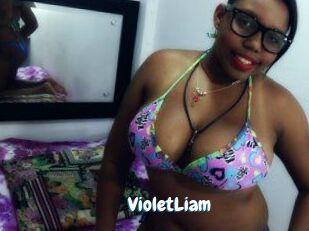 VioletLiam