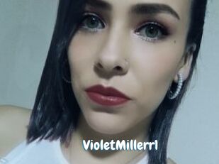VioletMillerr1