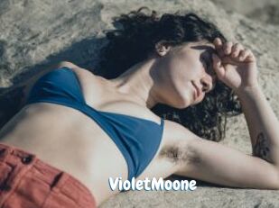 VioletMoone