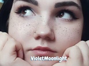 VioletMoonlight
