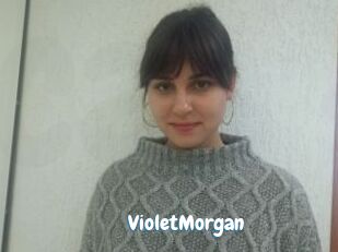 VioletMorgan