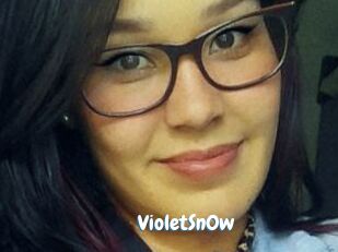 VioletSn0w