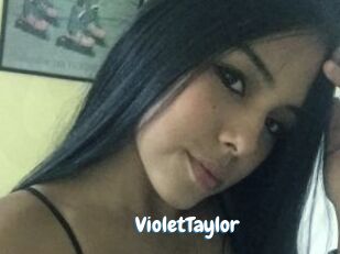 VioletTaylor