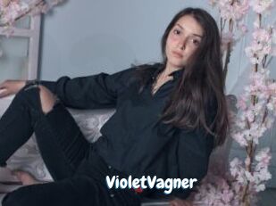 VioletVagner