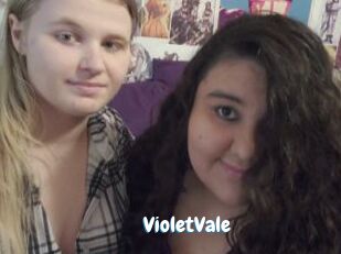 VioletVale