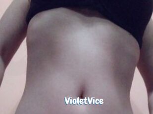 VioletVice
