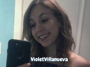 VioletVillanueva