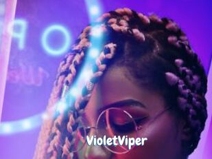 VioletViper