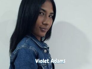 Violet_Adams