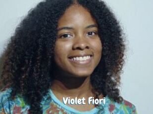 Violet_Fiori