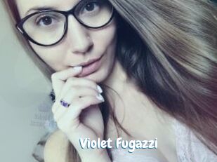 Violet_Fugazzi