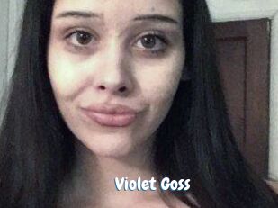 Violet_Goss
