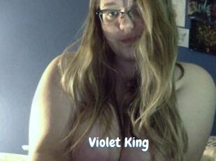 Violet_King