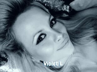 Violet_L