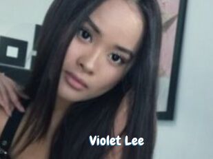Violet_Lee