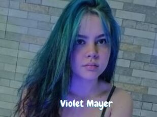 Violet_Mayer