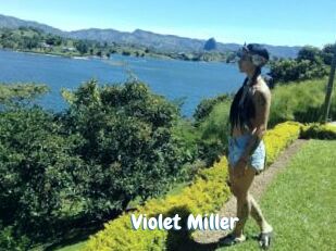 Violet_Miller