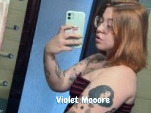 Violet_Mooore