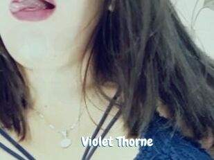 Violet_Thorne