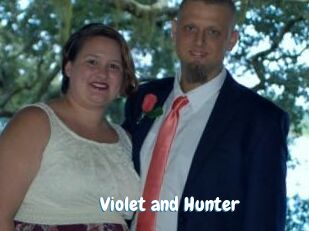Violet_and_Hunter