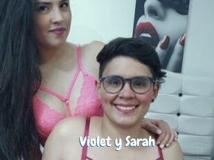 Violet_y_Sarah