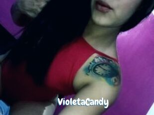 VioletaCandy_
