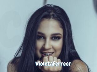 VioletaFerreer