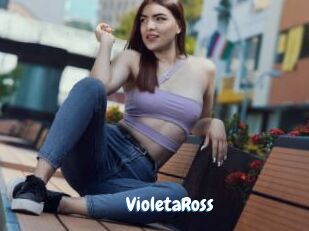 VioletaRoss