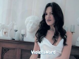 VioletaWard
