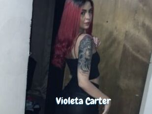 Violeta_Carter