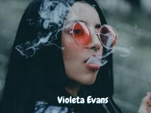 Violeta_Evans
